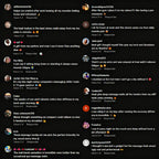 TheraPalm™ — Deep Relief Massager