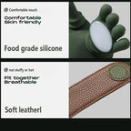 TheraPalm™ — Deep Relief Massager